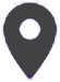 Black icon - Reload only