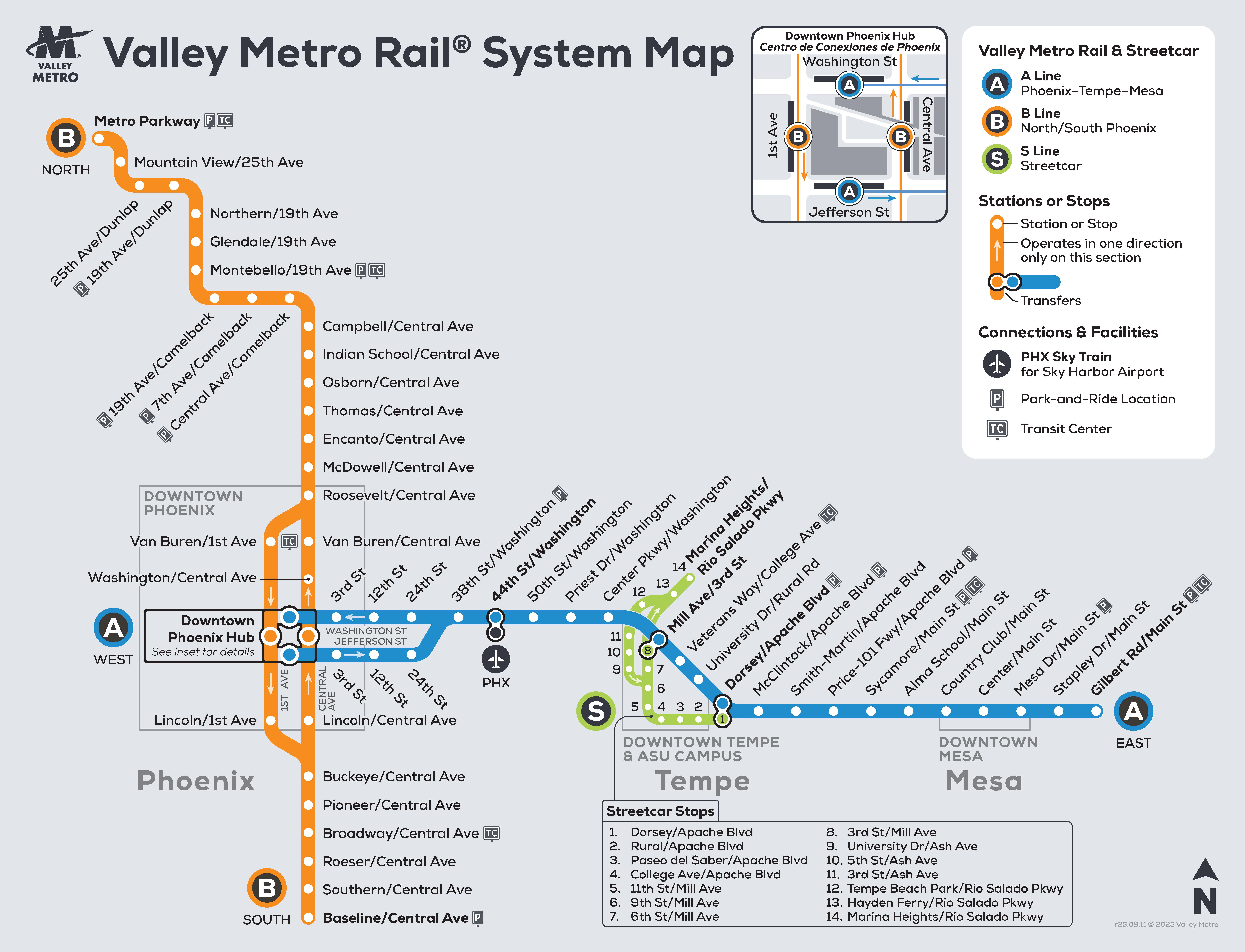 Metro Bus Routes Number Metro Bus Routes And Times